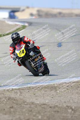 media/Feb-22-2025-CRA (Sat) [[143e2717e7]]/Races/Race 4/
